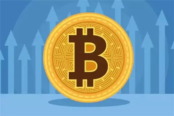 BTC币哪里开通交易所？0手续费BTC币交易所-271