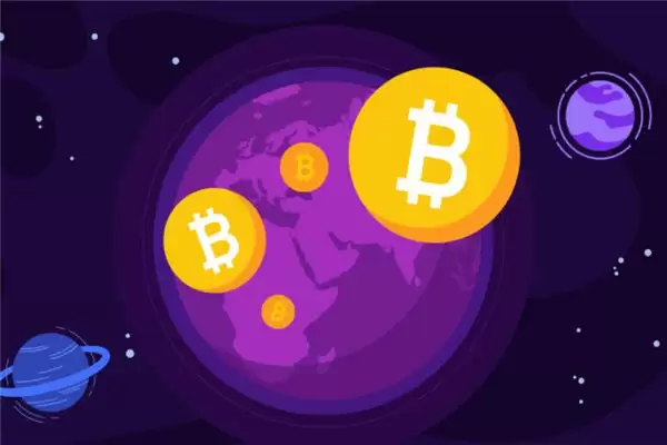 BTC币哪里开通交易所？0手续费BTC币交易所-271