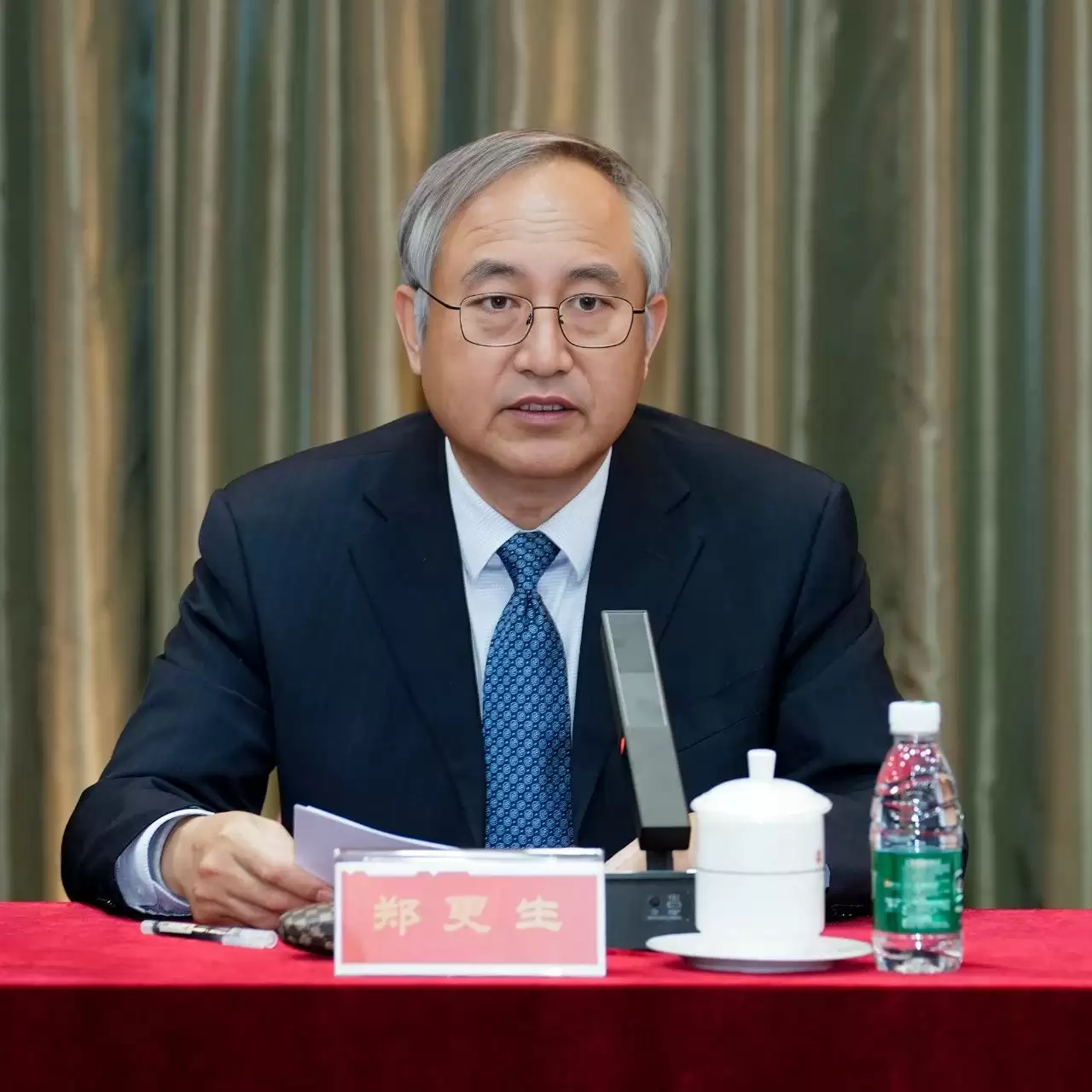 第十五届中国摄影艺术节将震撼亮相