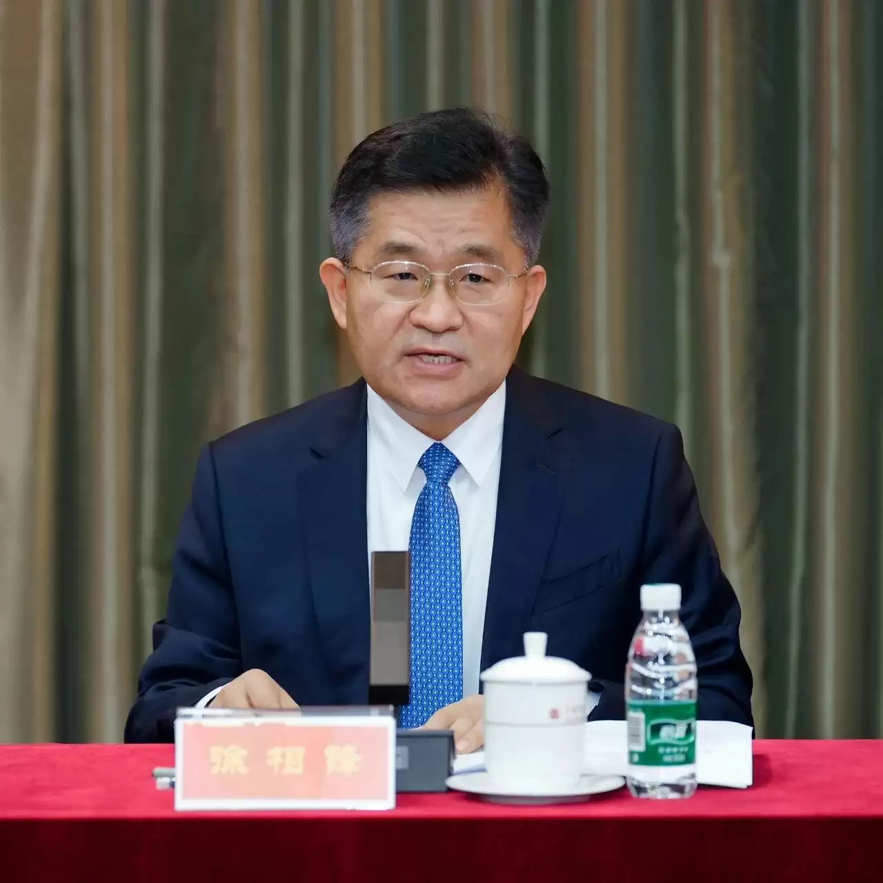 第十五届中国摄影艺术节将震撼亮相