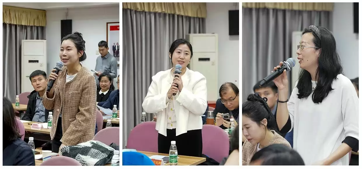 第十五届中国摄影艺术节将震撼亮相