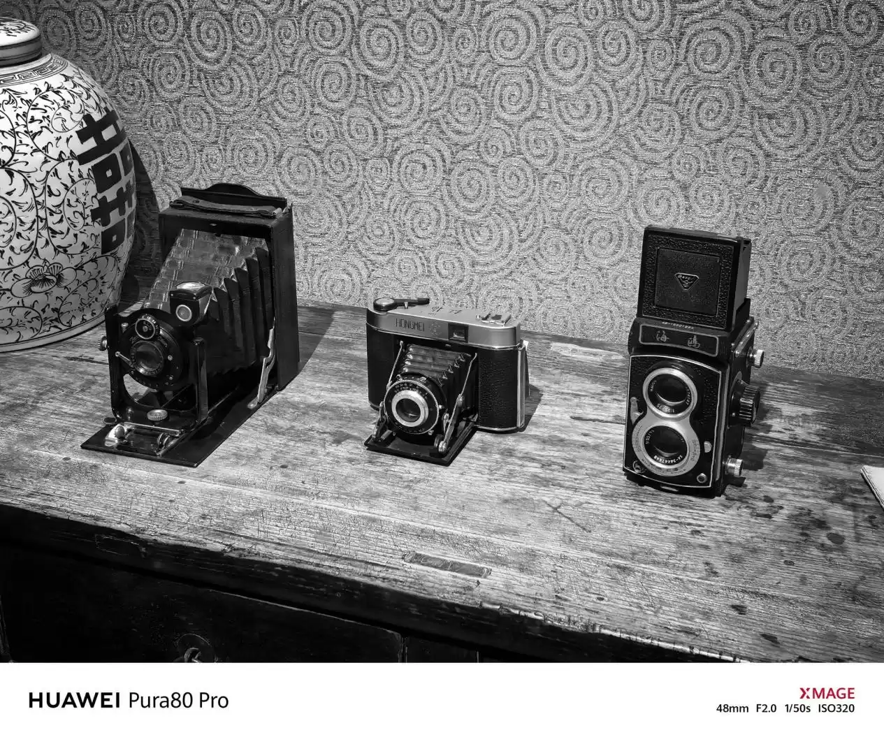 旗舰对决!iPhone17“牙膏挤爆”,但华为Pura80系列才是真香