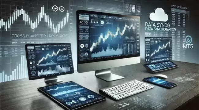 御金国际:权威平台资质搭配严格风控体系,铸就黄金投资安全之选