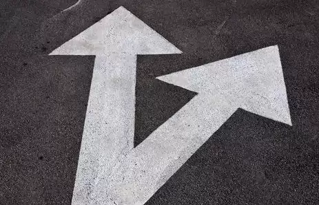 硬分叉是什么？一文了解硬分叉