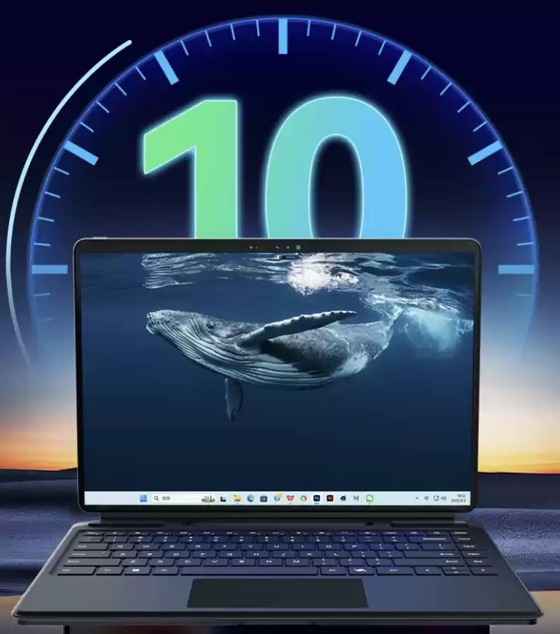 下单可享3期免息福利