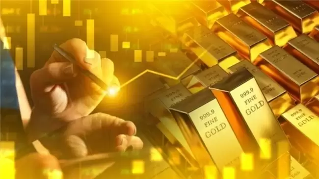 御金国际提供超10年的专业贵金属服务,合规资质护航黄金投资新征程