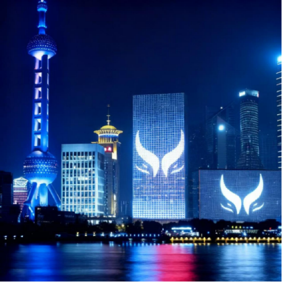 TI2026重返上海！XG黑马涅槃引爆中国DOTA2复兴