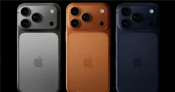 苹果的障眼法曝光