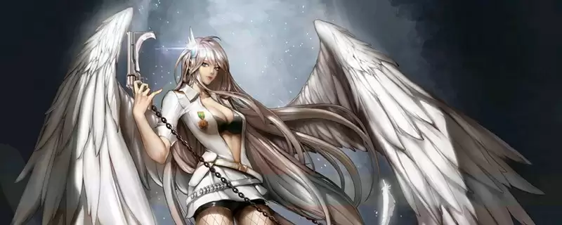 女漫游超界选择什么甲