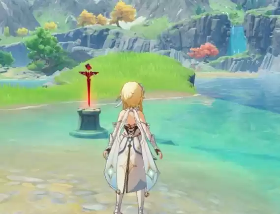 地中之盐实战操作