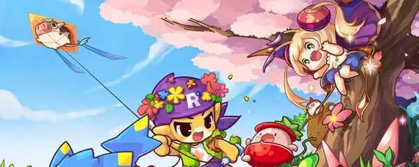 洛克王国圣电雷王打法