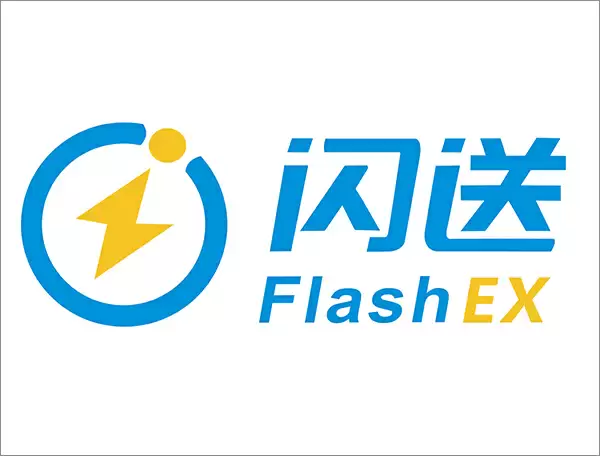 闪送代购下单指南