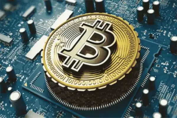 以太坊公链上能查询的币