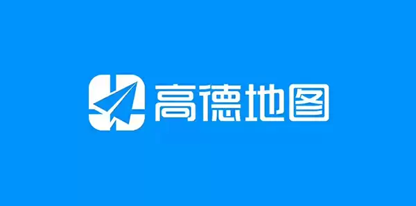 高德地图AR实景导航打开方法介绍