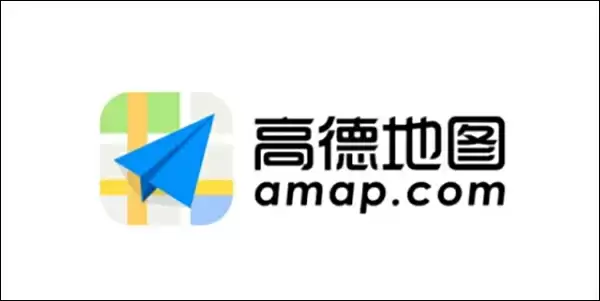 高德地图添加店铺地址