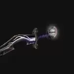 无缘匕首属性详情