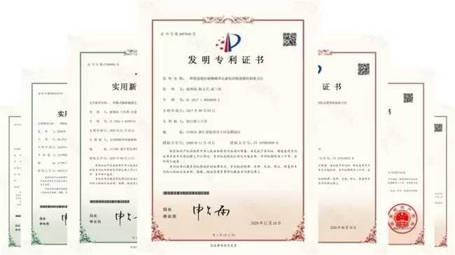 从打破国外技术垄断到构建现代化供应链生态：利欧董事长带领下的利欧泵业