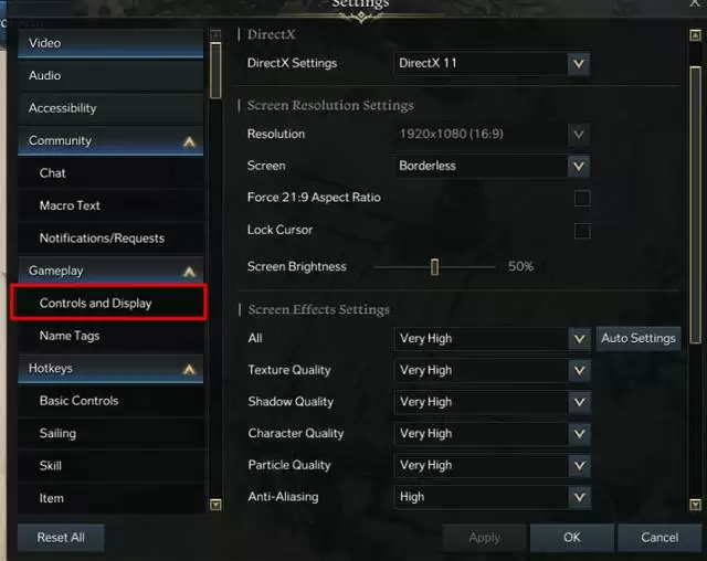失落的方舟在哪看延迟