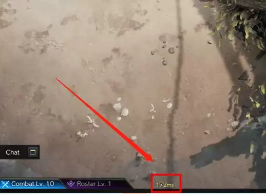 失落的方舟在哪看延迟