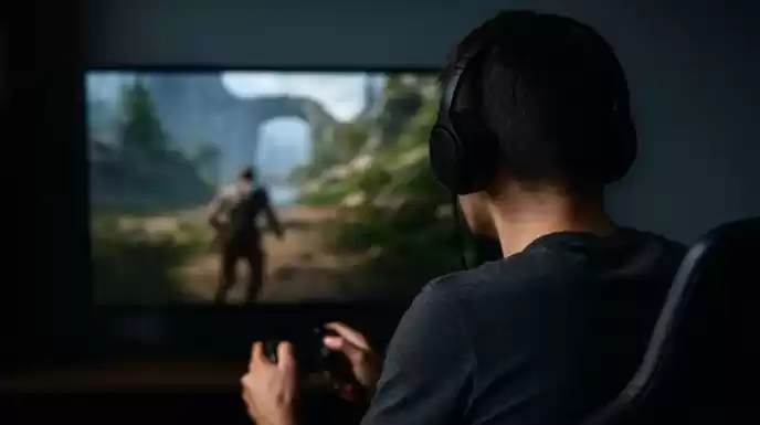 硬核游戏榜单出炉