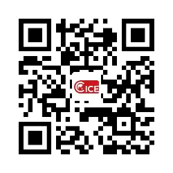 融汇科技与艺术之美