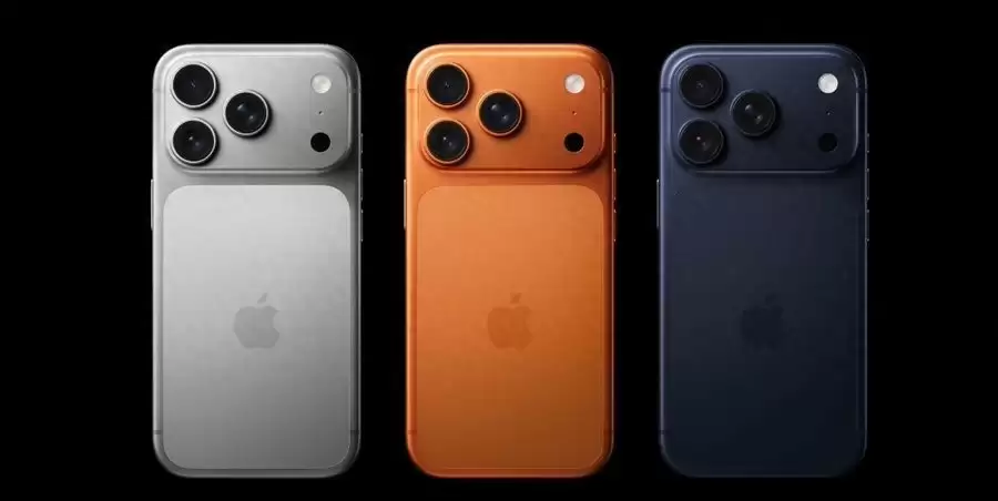 苹果A20芯片封装工艺