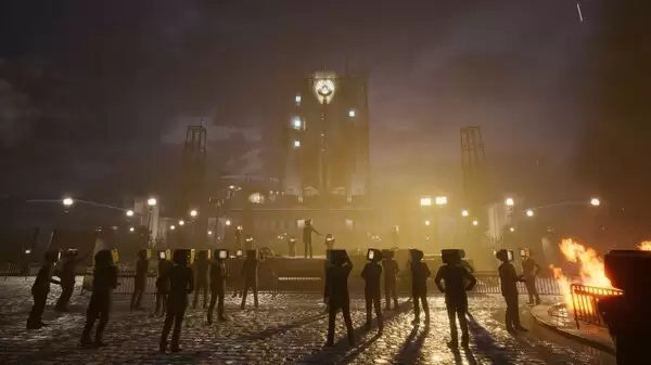 《黑暗世界：因与果》耕升RTX