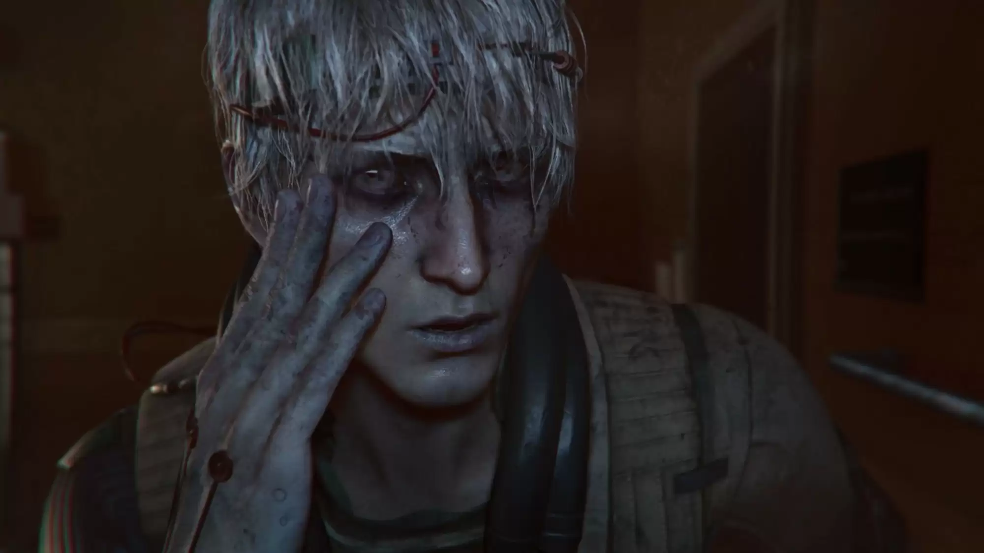 《黑暗世界：因与果》耕升RTX