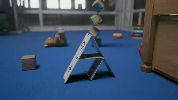 《黑暗世界：因与果》耕升RTX