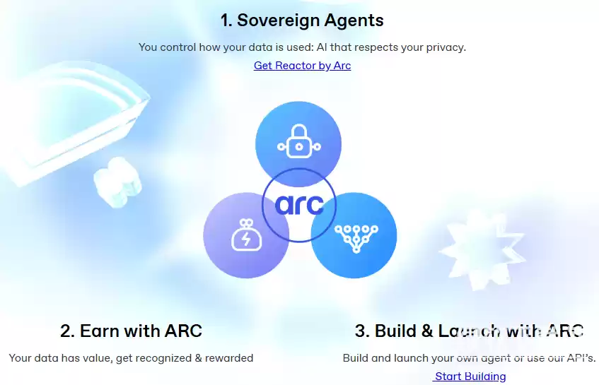 屏幕截图 2025-05-08 143953.webp