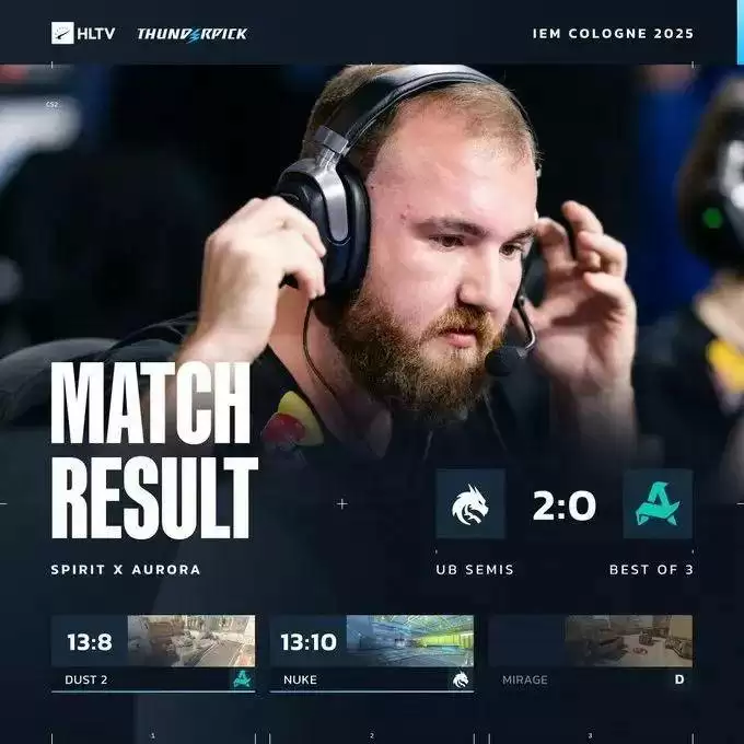 donk个人秀率队晋级