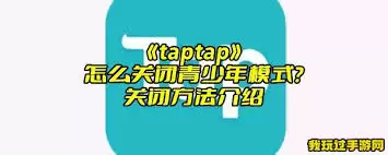 Taptap夜间模式设置界面