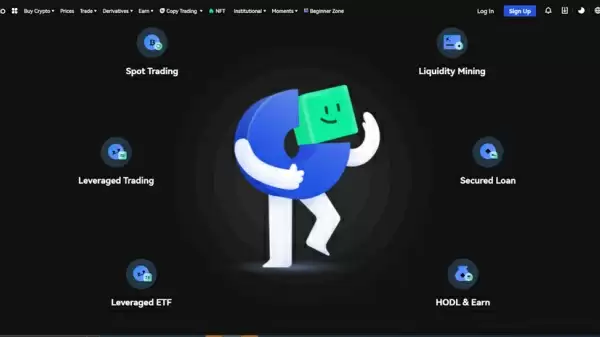 欧易苹果怎么安装(518)