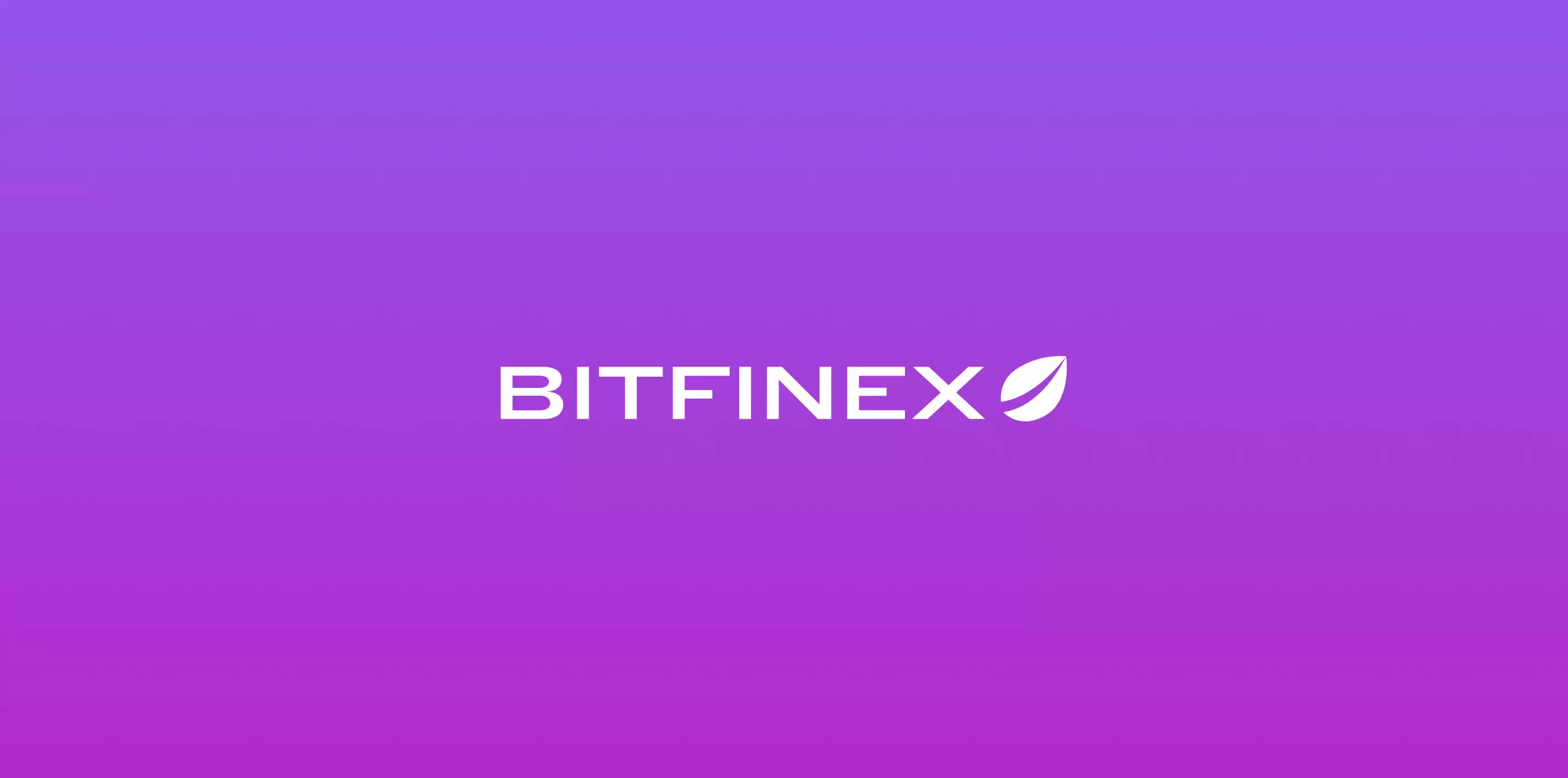 欧易苹果怎么安装(621)