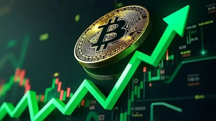 为什么交易加密货币都是用现货交易，而不是用闪兑？哪个划算？ - 菜鸟下载