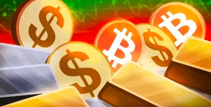 什么是加密货币套利？利用加密货币赚钱的新手指南 - 菜鸟下载