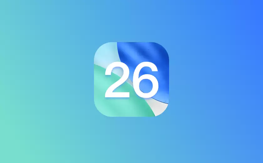 :iOS 26 正式版测评 :iOS 26 正式版测评