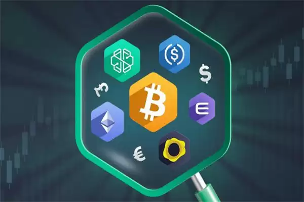 以太坊经典官方下载