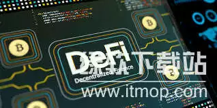 FLUID收益聚合机制图示