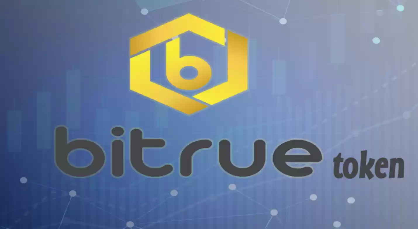 Bitrue平台安卓手机可以直接安装吗?要怎么安装?