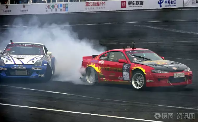 享界S9T发布会现场