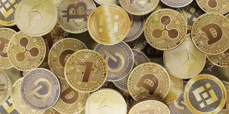 震惊！90%人不知道的币圈搬砖漏洞 自动搬砖机器人免费下载链接 - 本站