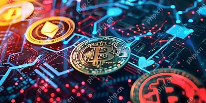 震惊！90%人不知道的币圈搬砖漏洞 自动搬砖机器人免费下载链接 - 本站