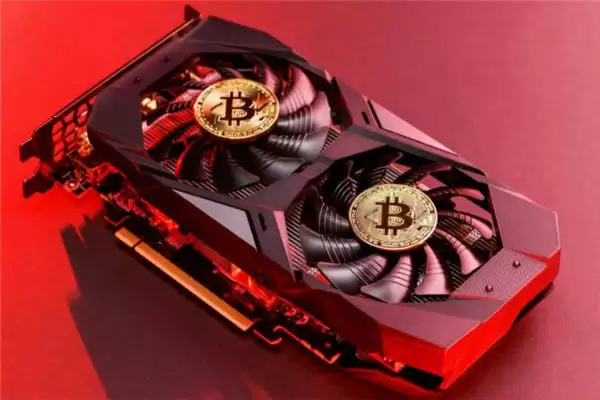 比特币交易所是庄家吗？多家比特币交易所-432