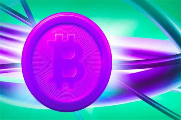 比特币交易所是庄家吗？多家比特币交易所-432