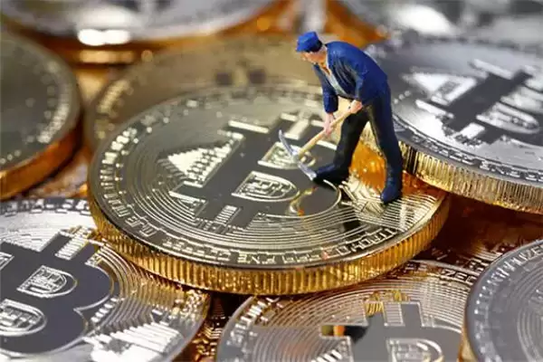 比特币交易所是庄家吗？多家比特币交易所-432