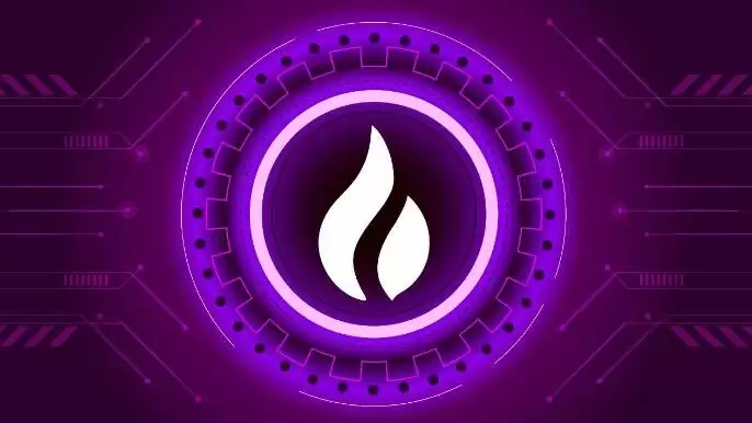 虚拟货币正规交易平台有哪些(157)