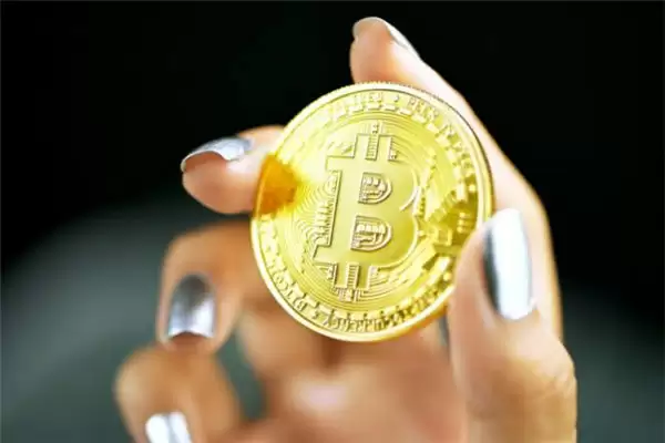 虚拟货币正规交易平台有哪些