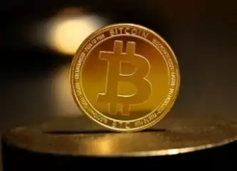 ta是什么币?TA币总量多少?