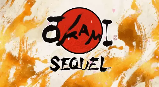 神谷英树亲执导筒，大神2全面升级续写经典